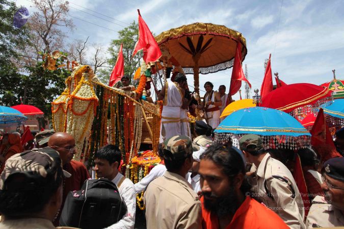 20160418 Photo 1527 1nmfvwEkCRAN45O KT8eu89feKelRKacE.JPG