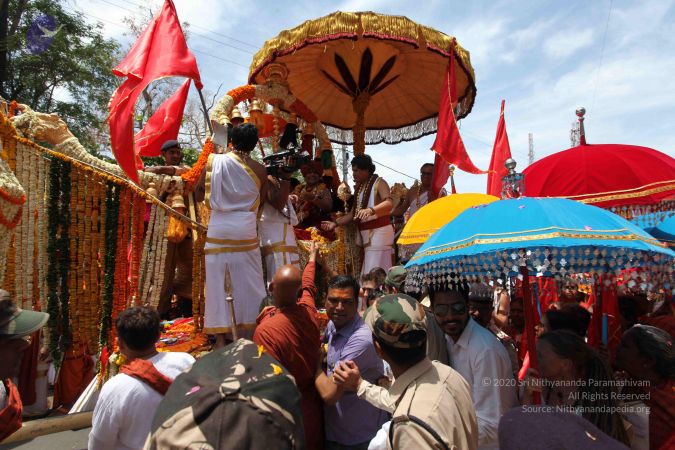 20160418 Photo 1529 18lTXHaw5ZgOiJGNFhhANg5Pq2bgNlgCA.JPG