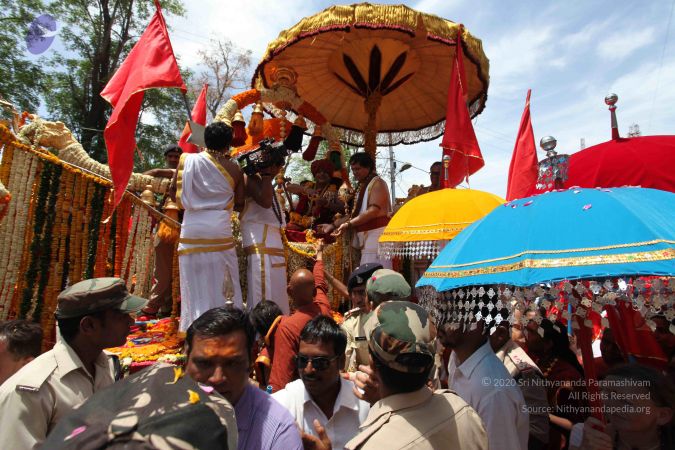 20160418 Photo 1530 1h8li8Grs4oOYXB15uUGgU5xFaoGWK5lD.JPG