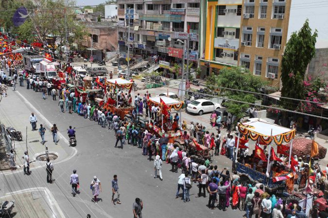 20160418 Photo 1538 1I7ef0hkacd38AdeqQoM0DZ7CKRLwjpd9.JPG