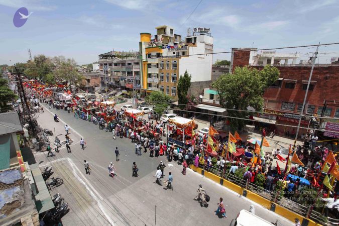 20160418 Photo 1539 1sRgoeL hBcjD-smdlyZqrlNzDq9Z5v-f.JPG