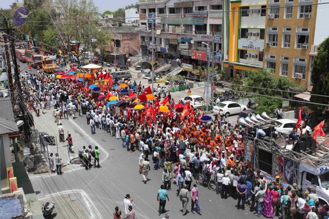 20160418 Photo 1552 1r-Sec66Y3fNLewfLKawFlSGdT 58qoiT.JPG