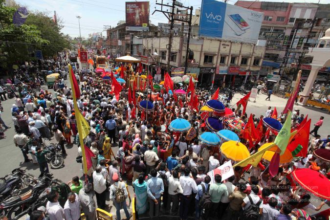 20160418 Photo 1583 1jHY6K30t9RBIuNMmwUjPt119cO8vdhbk.JPG