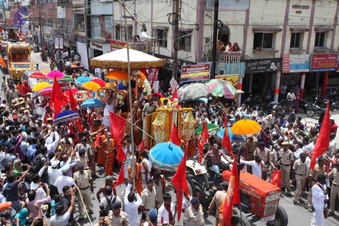 20160418 Photo 1589 1ujuzdLdUBXVId828DsnwYuURHGLgK6Gr.JPG