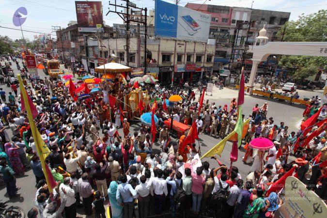 20160418 Photo 1593 1X-ihH63oRyi-M2GkaBbhKbOYvATLTdyH.JPG