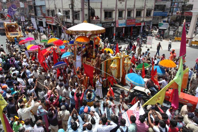 20160418 Photo 1599 1hH3cBeGz1oiDsuEZ r27XQscY3aQYysR.JPG