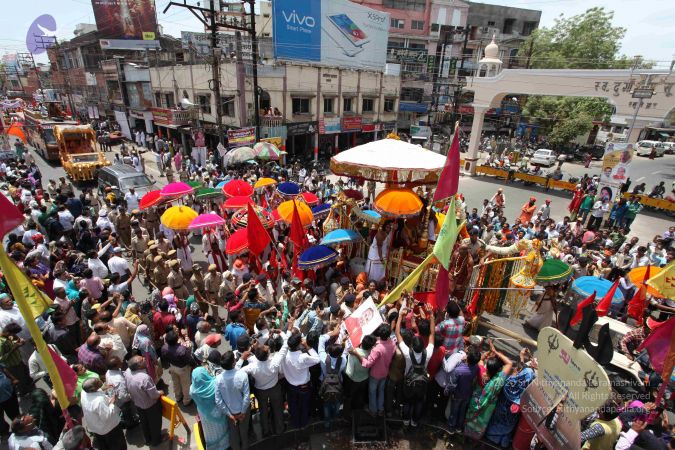 20160418 Photo 1605 1HqTUfgl6Q4XWGAvMGALKdbPIUSwsUzQm.JPG