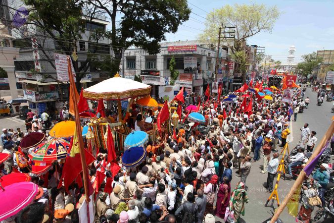 20160418 Photo 1611 1F9jyRtG2h2EmS81 4cpQY6Zrw4Uy5oP7.JPG