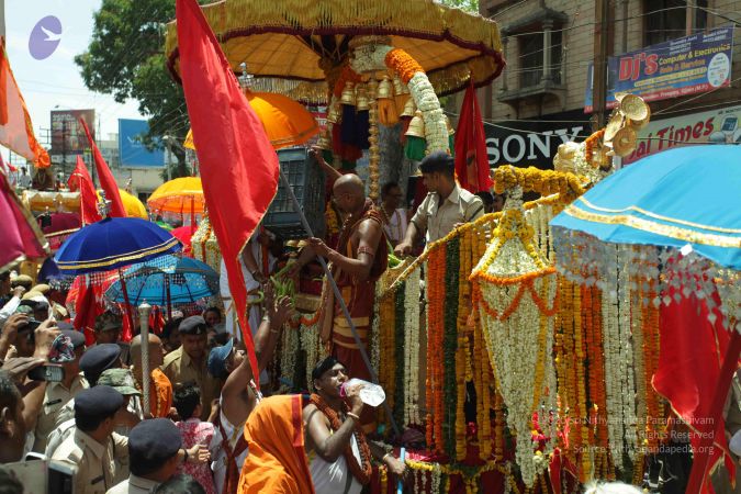 20160418 Photo 1628 1rzp2 DVm6nB9Ep1p8KRMLDKmZ3bhufzX.JPG