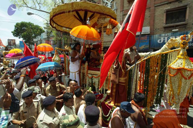 20160418 Photo 1633 1oum2dVsq4dz1TEq7P2tZZYrfAcolSOpq.JPG