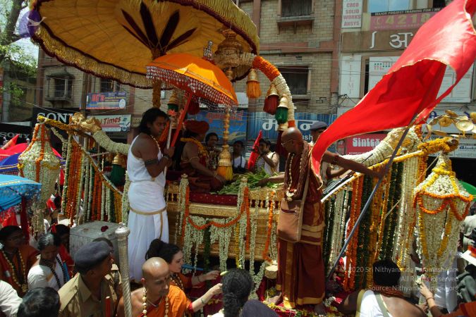 20160418 Photo 1635 155ayduASp0Zyq7gDzBDAml2FSRqIWh0d.JPG