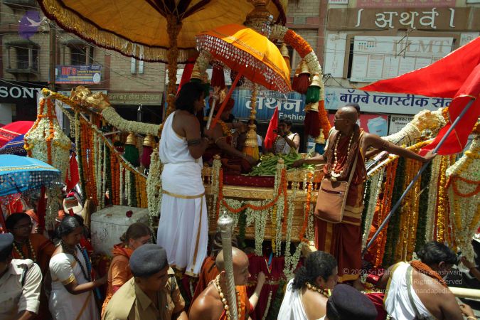 20160418 Photo 1636 1lhUkbZBcaka3CdXMzv33V4jK8gvTn0qt.JPG