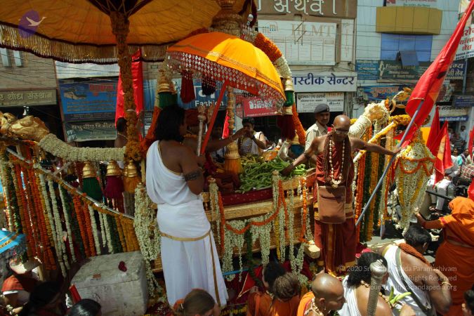 20160418 Photo 1638 1w5DLOdxahBmB0h4bbQSB3P2cHPJstivh.JPG