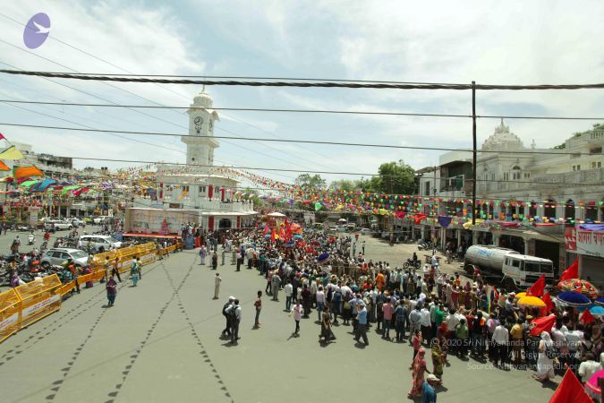 20160418 Photo 1645 1ZbrDZ1DARDGWWQfAFYziSTUcjWempaNh.JPG