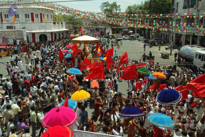 20160418 Photo 1655 1pzxQ-Wg3js-WP9zNiZzjrpWChwGdJMGi.JPG