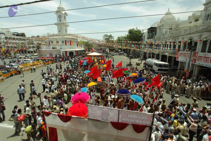 20160418 Photo 1658 1U9 RP2IgvOvUUuiuWk6MOzy71KQ3m7hY.JPG