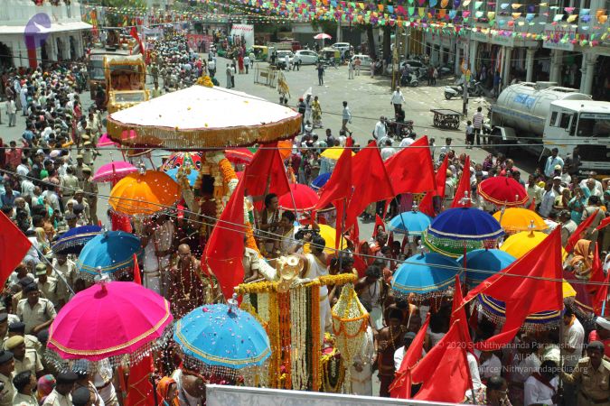 20160418 Photo 1665 1YE0o oiFSMPuMjtiFky3wDX7llJJgbdm.JPG