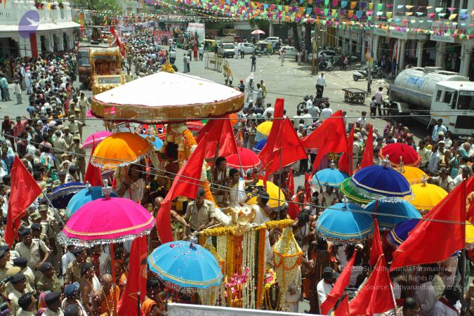 20160418 Photo 1668 11nPk0BaPBl11yNNDTQ HMRJOg4p3ROPj.JPG