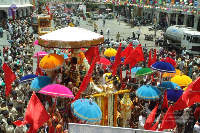 20160418 Photo 1672 1Jswu37gFoQNWWHoCcAoeU6lVksmAogFA.JPG