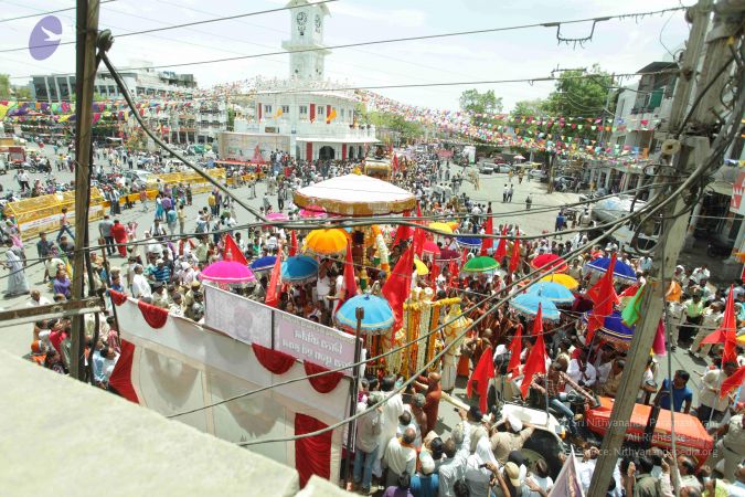 20160418 Photo 1682 1k5dNEyz~ aEuA7w1bTv42we5O6t0qBh.JPG