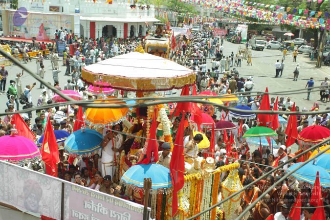 20160418 Photo 1684 14cP9G HlTNzh1-VjlNnvw7am5C9zjtzD.JPG