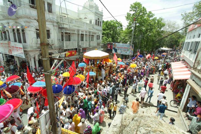 20160418 Photo 1690 1QC1O0BIPrPqQb82NTyGI F4K8 apBMVE.JPG