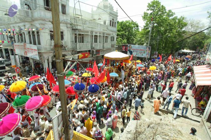 20160418 Photo 1692 1ORKQ8vslEcMrZ8e aTnVMTF jvk27QDn.JPG