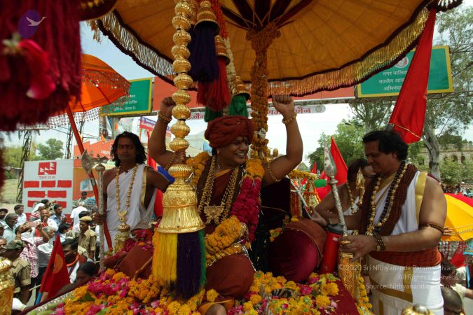 20160418 Photo 1700 1KdX3MFDsiiNOv7SRb no1cqkbVspYQ Q.JPG