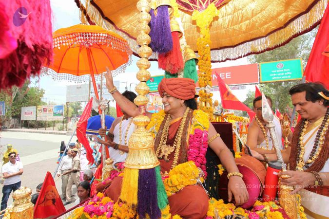 20160418 Photo 1702 1h2vZpe35q6s0dU6K28Wb2bxiBbS1uxbU.JPG