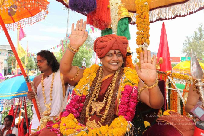 20160418 Photo 1719 1-d8zDJYHXyCu0lN5MJtTzOMN9 BoxkSz.JPG