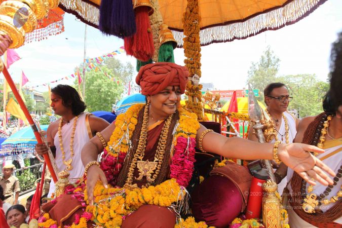 20160418 Photo 1723 1seV4fqgE5TtsGzf8YIzTUwk16GKIdRt5.JPG