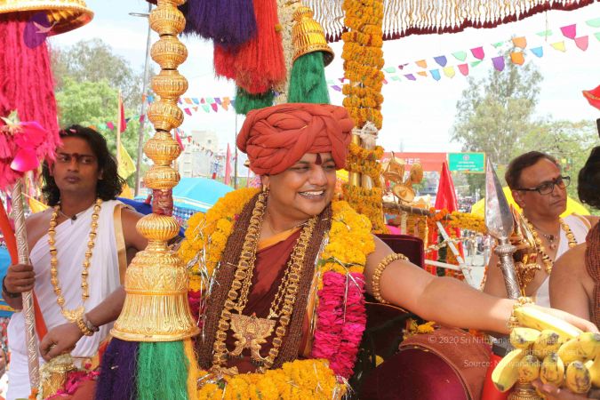 20160418 Photo 1727 1rx5juBBPuOS7wh4JQr1NVRgzHfkULTsq.JPG