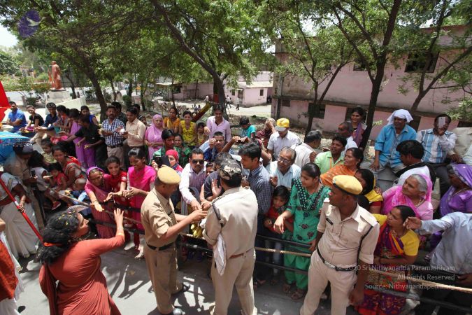 20160418 Photo 1729 1WEwrakXy-Z-qofTWEadk3ukXUcJvwBkc.JPG