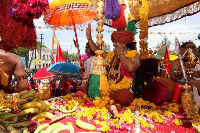 20160418 Photo 1735 1IRbZcG15icdr28b9eLVfpaXaqCASrORe.JPG