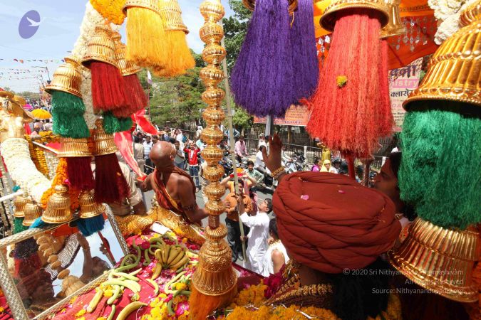 20160418 Photo 1742 11oQHSz1RyIhQLSWtbfvc88ztrxoFIrdM.JPG