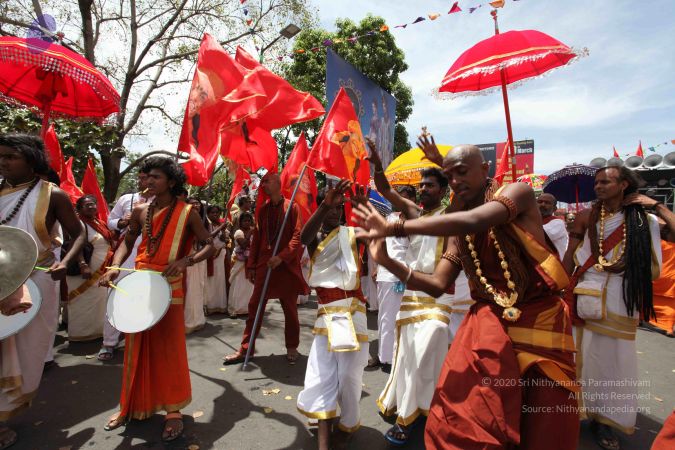 20160418 Photo 1748 1etF35lpH3zx5gIY-y-UtYtBB4k5PH8w .JPG