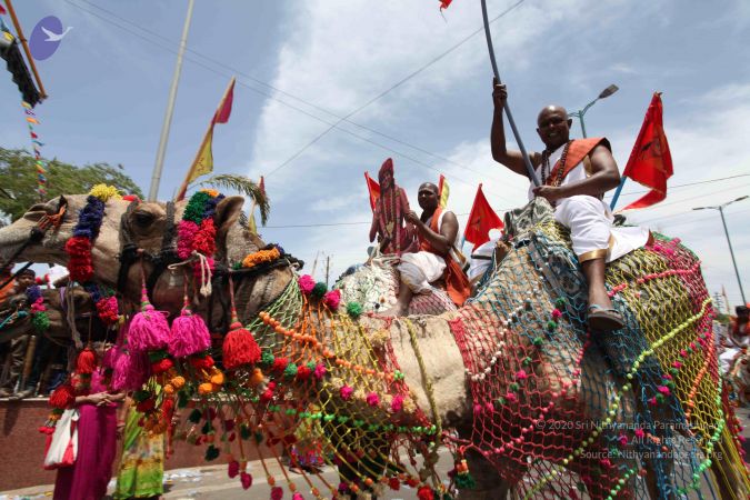 20160418 Photo 1762 192CaD5BrrLW-eBF-5Ixit-8SiFeHqSmt.JPG