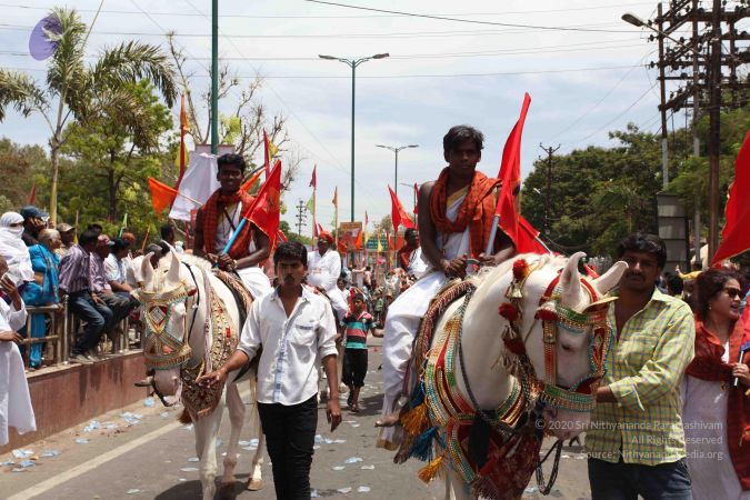 20160418 Photo 1764 1yvwaxQgwQBS0KeGnfz1s6clhIaPTfrWx.JPG