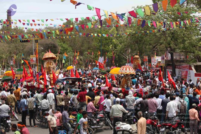 20160418 Photo 1767 1tLR-bic6i4eFPWDdOidhsSH-hXVj Vsc.JPG