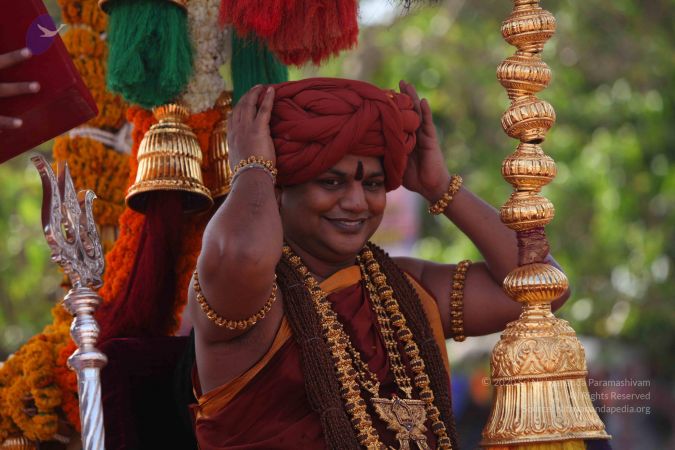 20160418 Photo 1789 1-r-dV5UTPwAiCs8DjFwT37070 7xhhCl.JPG