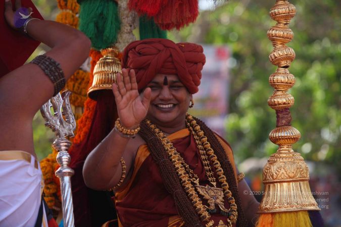 20160418 Photo 1790 1OsvW02c0k503bbySYySoSki2iL8zAtSJ.JPG