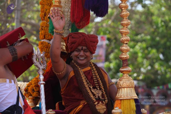 20160418 Photo 1794 1jI6SXMIFDyYizFKeDZFpizYDEl26h3X9.JPG