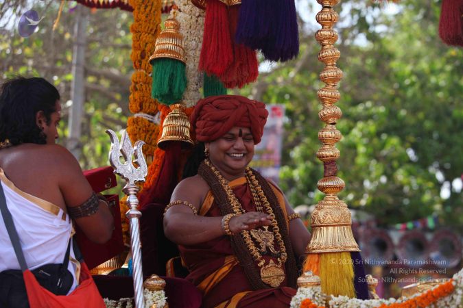 20160418 Photo 1796 1DtReEpTocIBWtChDNVsu5JX2J RTrtg3.JPG