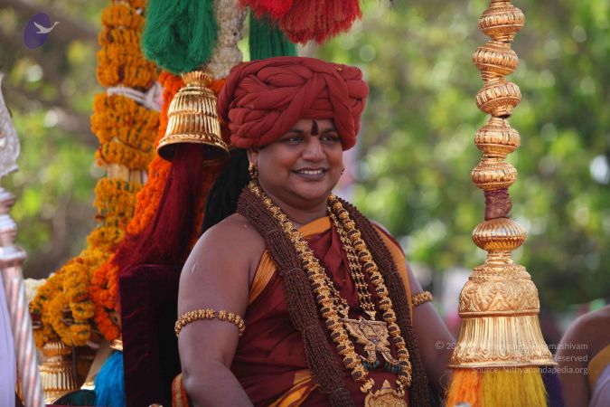 20160418 Photo 1799 1THfpsYgqaiYBDLTL1xVNltC dL3KQ9jP.JPG