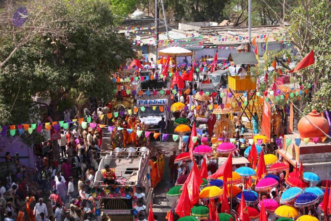 20160418 Photo 1813 1jS1tKWPmin7LQBnzDFUHgB2Ey5L03dgI.JPG