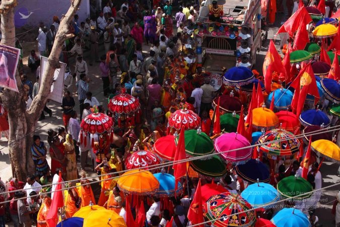 20160418 Photo 1818 1ZAJMMWKKQc1nX5tTF77kgVz0ibxIHbNV.JPG