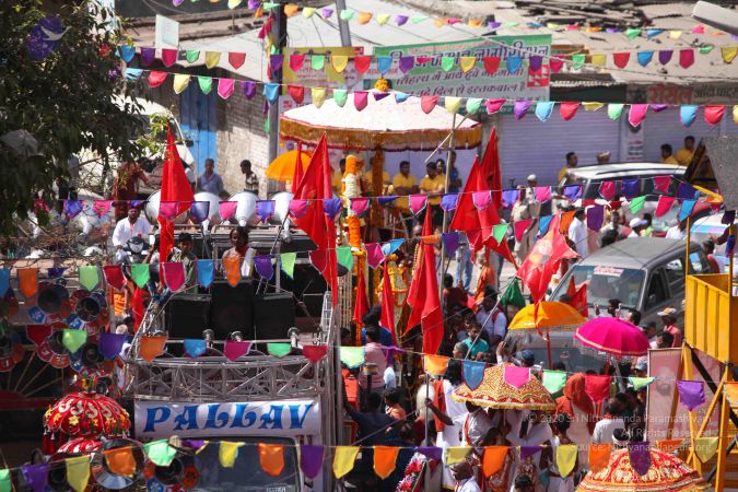 20160418 Photo 1822 11nYTd02ZiSYktlvgOmhnr BXdwOzlUPv.JPG