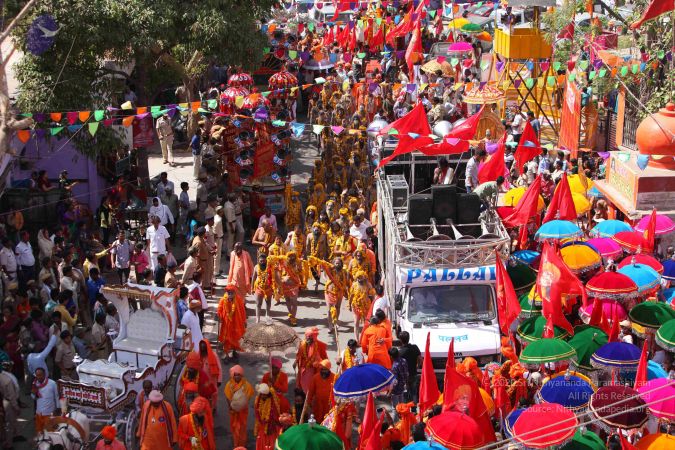 20160418 Photo 1827 1uiHznCNFZ9P-Cx8Bs2EOt7KqPpYt6N2l.JPG