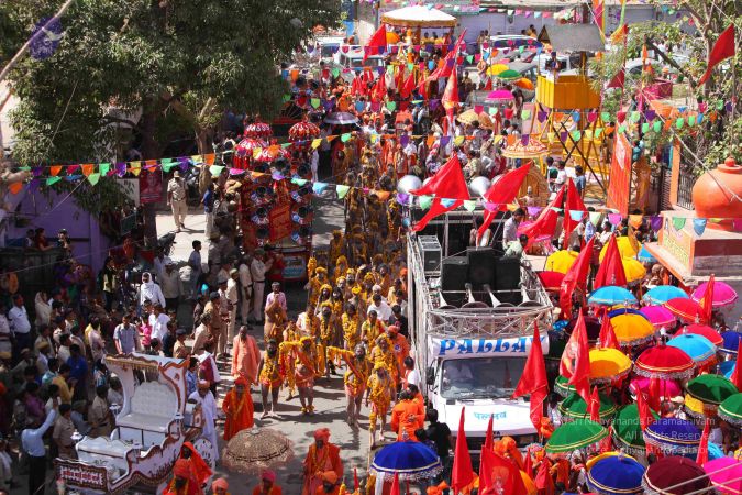 20160418 Photo 1828 106b1Ct7pjkbRxvZZ18gPB9un9Z Yn Ve.JPG