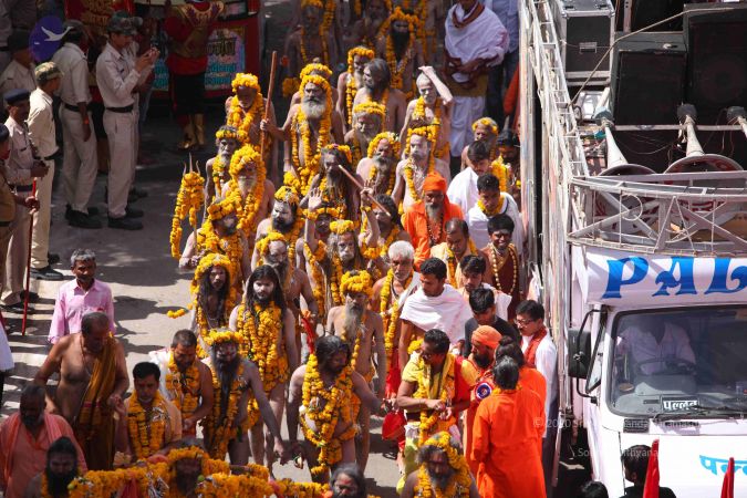 20160418 Photo 1829 1IGewmT3fPsW-2T05FzJDMupk6gj2yQyr.JPG